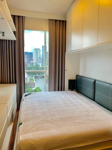 ให้เช่าคอนโดวิทยุ ชิดลม หลังสวน : คอนโดให้เช่า Address ชิดลม ขนาด 2 นอน 2 น้ำ ขนาด 80 ตารางเมตร ชั้น 10 ราคาเช่า 53,000 บาท