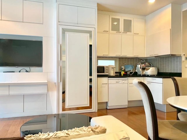 ให้เช่าคอนโดวิทยุ ชิดลม หลังสวน : คอนโดให้เช่า Address ชิดลม ขนาด 2 นอน 2 น้ำ ขนาด 80 ตารางเมตร ชั้น 10 ราคาเช่า 53,000 บาท