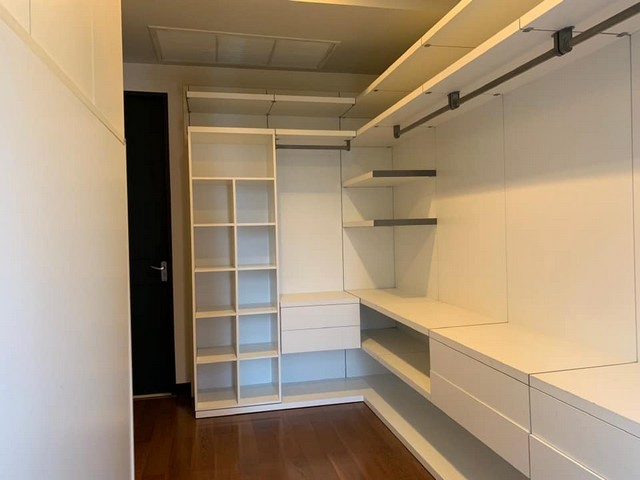 ให้เช่าคอนโดวิทยุ ชิดลม หลังสวน : คอนโดให้เช่า Address ชิดลม ขนาด 2 นอน 2 น้ำ ขนาด 80 ตารางเมตร ชั้น 10 ราคาเช่า 53,000 บาท