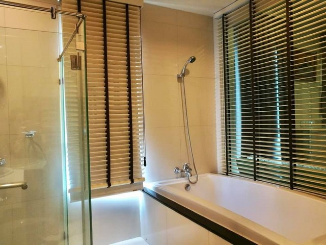 ให้เช่าคอนโดวิทยุ ชิดลม หลังสวน : คอนโดให้เช่า Address ชิดลม ขนาด 2 นอน 2 น้ำ ขนาด 80 ตารางเมตร ชั้น 10 ราคาเช่า 53,000 บาท