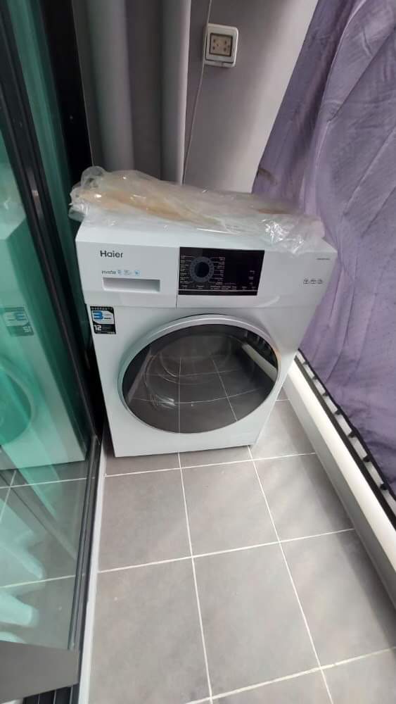 For SaleCondoRamkhamhaeng, Hua Mak : ✅ S-KBR130 ✅ Line : @p2nproperty