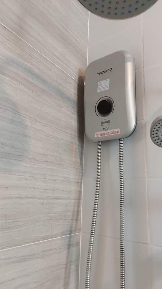 For SaleCondoRamkhamhaeng, Hua Mak : ✅ S-KBR130 ✅ Line : @p2nproperty