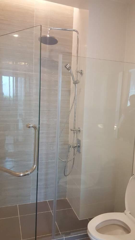 For SaleCondoRamkhamhaeng, Hua Mak : ✅ S-KBR130 ✅ Line : @p2nproperty