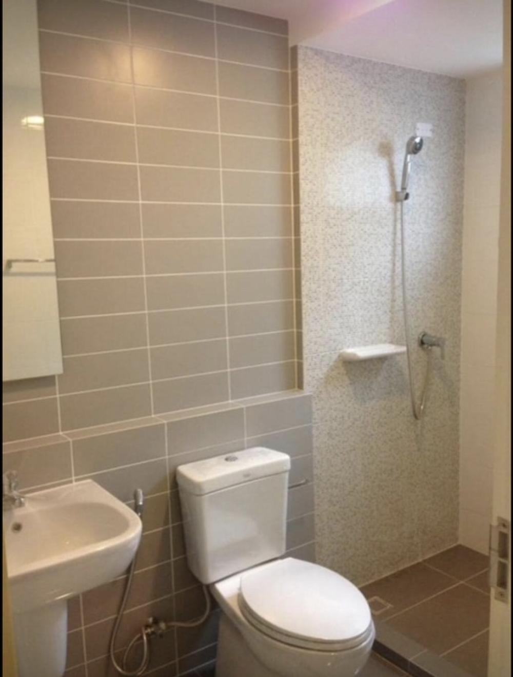 ให้เช่าทาวน์โฮมนวมินทร์ รามอินทรา : ให้เช่าทาวน์โฮม หมู่บ้าน the terrace (เดอะ เทอเรซ) ซอยรามอินทรา65 ห่างจากสถานีรถไฟฟ้าสายสีชมพู 150เมตร