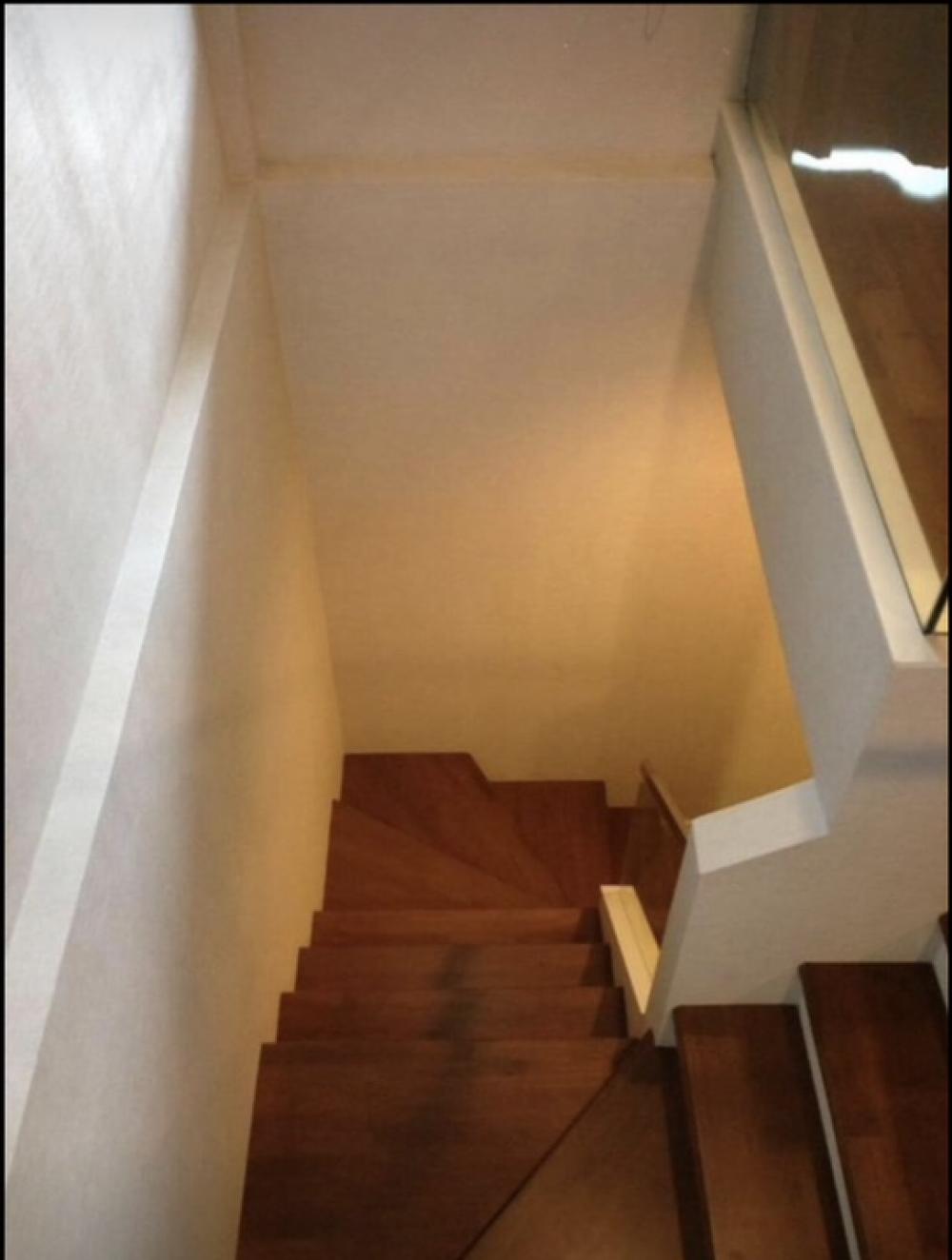 ให้เช่าทาวน์โฮมนวมินทร์ รามอินทรา : ให้เช่าทาวน์โฮม หมู่บ้าน the terrace (เดอะ เทอเรซ) ซอยรามอินทรา65 ห่างจากสถานีรถไฟฟ้าสายสีชมพู 150เมตร