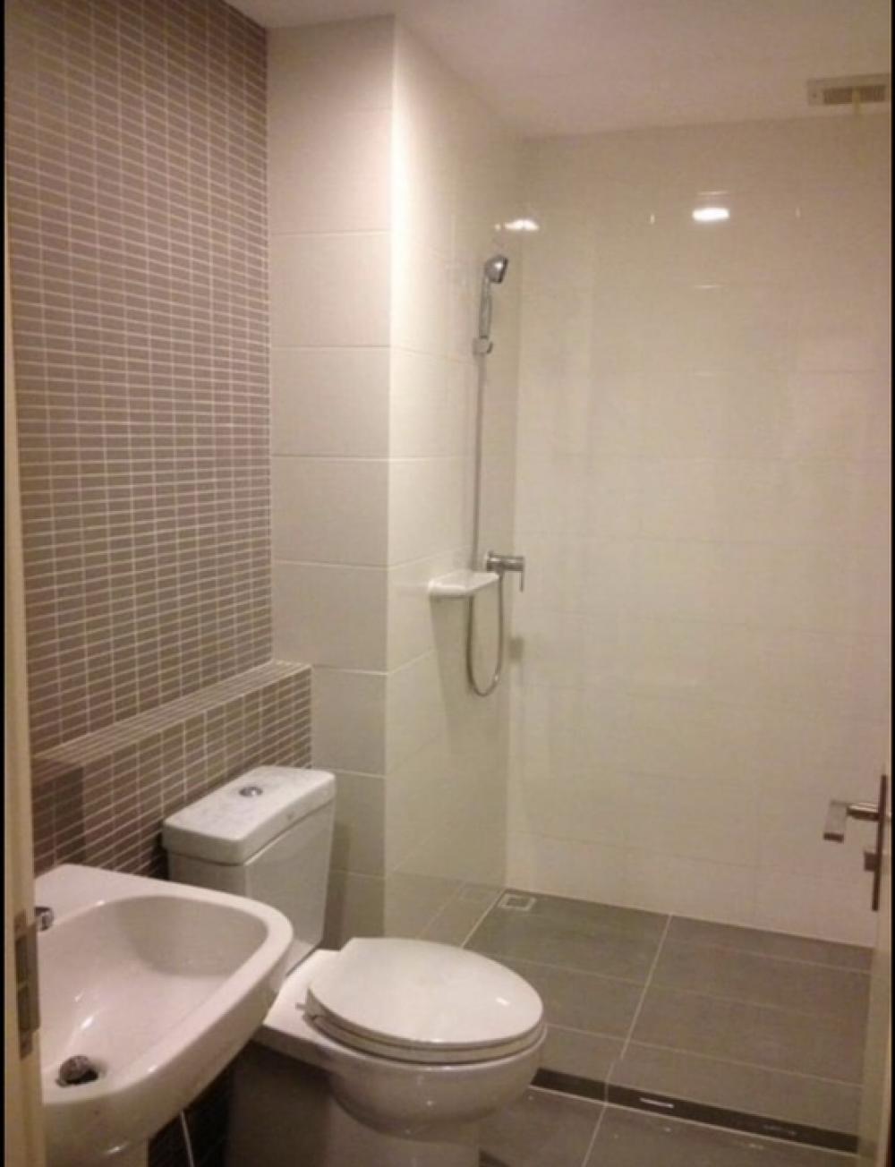 ให้เช่าทาวน์โฮมนวมินทร์ รามอินทรา : ให้เช่าทาวน์โฮม หมู่บ้าน the terrace (เดอะ เทอเรซ) ซอยรามอินทรา65 ห่างจากสถานีรถไฟฟ้าสายสีชมพู 150เมตร