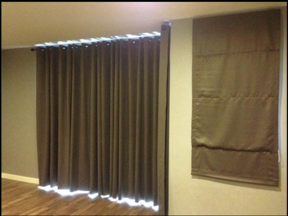 ให้เช่าทาวน์โฮมนวมินทร์ รามอินทรา : ให้เช่าทาวน์โฮม หมู่บ้าน the terrace (เดอะ เทอเรซ) ซอยรามอินทรา65 ห่างจากสถานีรถไฟฟ้าสายสีชมพู 150เมตร