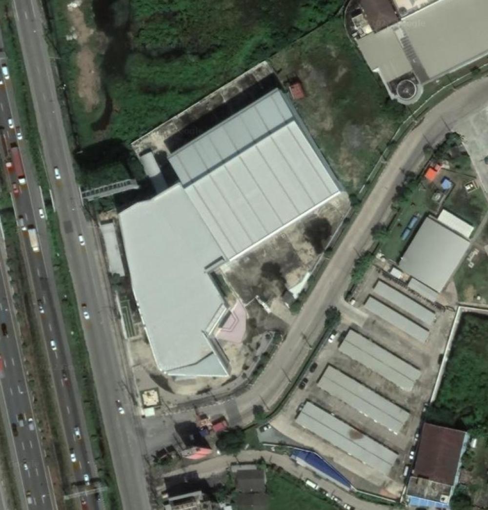 ให้เช่าโชว์รูมพัทยา บางแสน ชลบุรี สัตหีบ : เช่าโชว์รูมรถยนต์ติดถนนสุขุมวิท 7-2-55 ไร่ แถวอมตะนครซิตี้ ชลบุรี 11,000 ตร.ม สภาพดีมาก