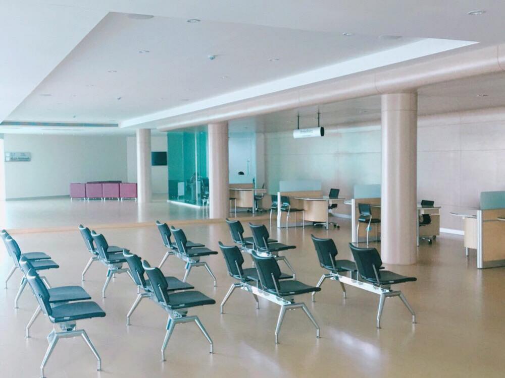 ให้เช่าโชว์รูมพัทยา บางแสน ชลบุรี สัตหีบ : เช่าโชว์รูมรถยนต์ติดถนนสุขุมวิท 7-2-55 ไร่ แถวอมตะนครซิตี้ ชลบุรี 11,000 ตร.ม สภาพดีมาก