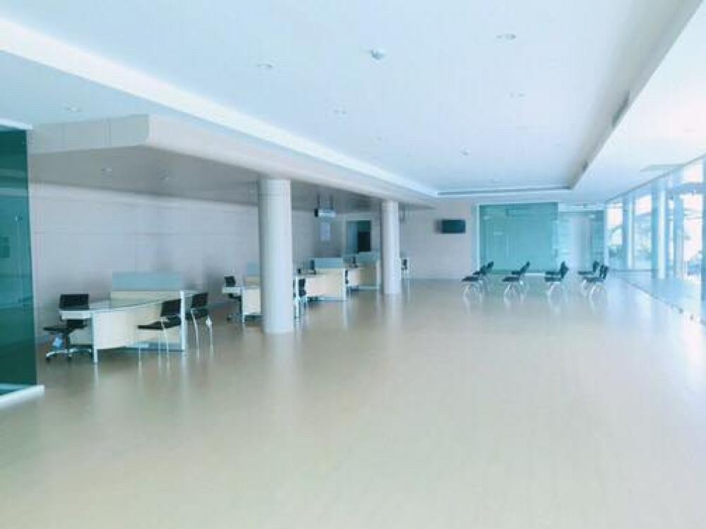 ให้เช่าโชว์รูมพัทยา บางแสน ชลบุรี สัตหีบ : เช่าโชว์รูมรถยนต์ติดถนนสุขุมวิท 7-2-55 ไร่ แถวอมตะนครซิตี้ ชลบุรี 11,000 ตร.ม สภาพดีมาก