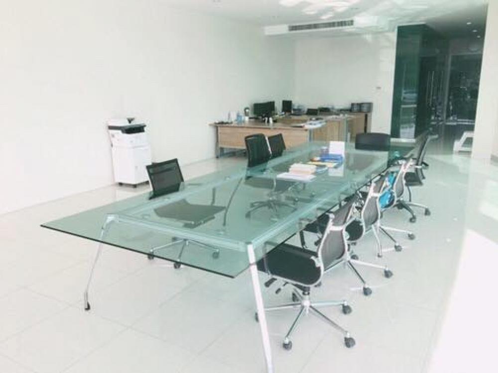 ให้เช่าโชว์รูมพัทยา บางแสน ชลบุรี สัตหีบ : เช่าโชว์รูมรถยนต์ติดถนนสุขุมวิท 7-2-55 ไร่ แถวอมตะนครซิตี้ ชลบุรี 11,000 ตร.ม สภาพดีมาก