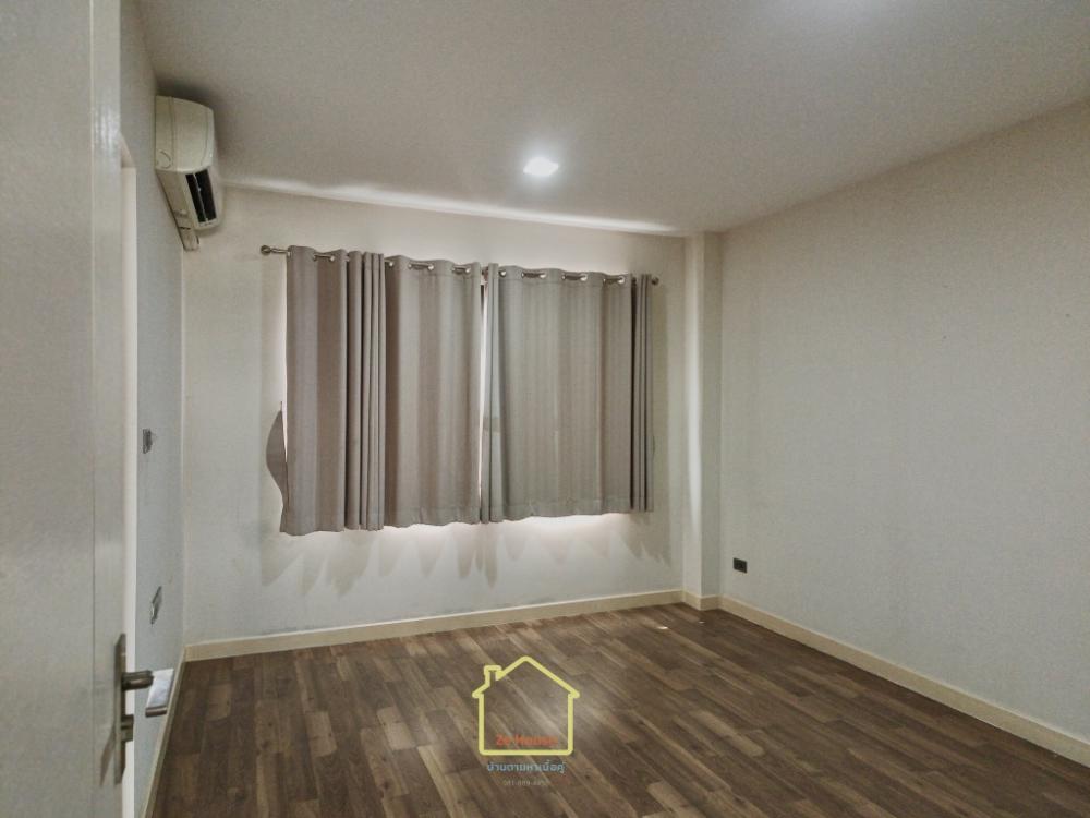 ให้เช่าทาวน์โฮมนวมินทร์ รามอินทรา : ให้เช่าทาวน์โฮม หมู่บ้าน the terrace (เดอะ เทอเรซ) ซอยรามอินทรา65 ห่างจากสถานีรถไฟฟ้าสายสีชมพู 150เมตร