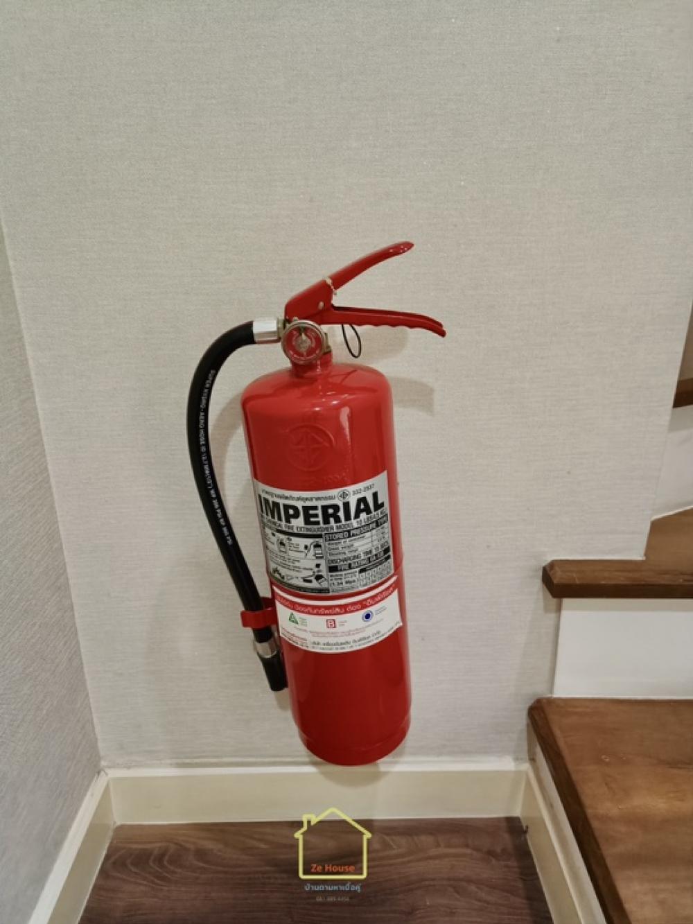 ให้เช่าทาวน์โฮมนวมินทร์ รามอินทรา : ให้เช่าทาวน์โฮม หมู่บ้าน the terrace (เดอะ เทอเรซ) ซอยรามอินทรา65 ห่างจากสถานีรถไฟฟ้าสายสีชมพู 150เมตร