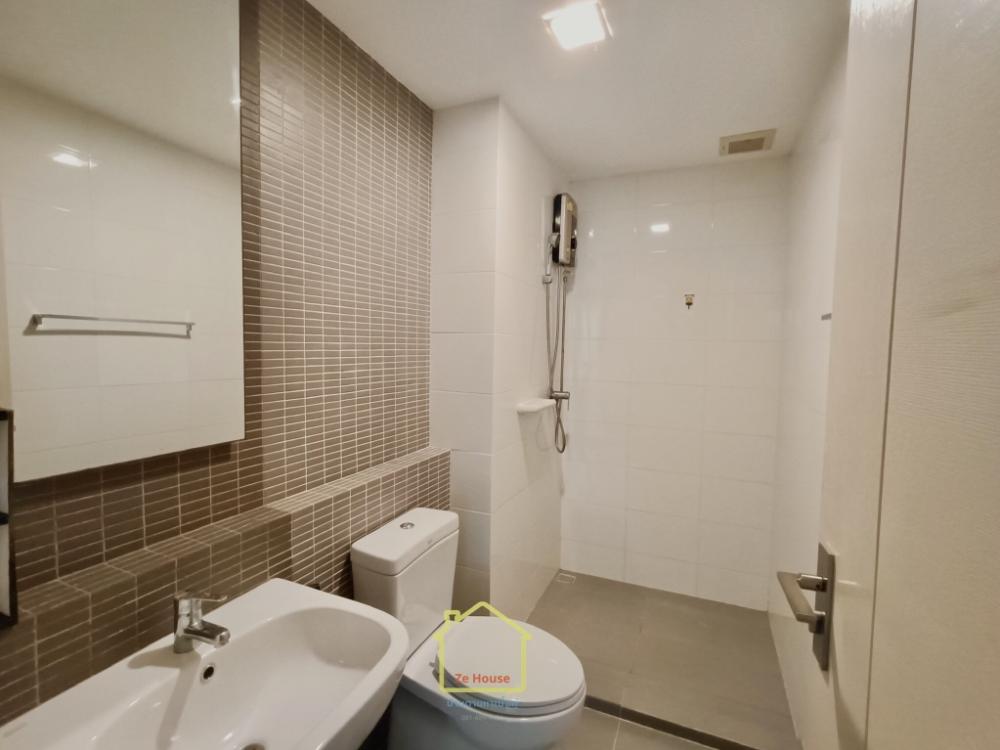 ให้เช่าทาวน์โฮมนวมินทร์ รามอินทรา : ให้เช่าทาวน์โฮม หมู่บ้าน the terrace (เดอะ เทอเรซ) ซอยรามอินทรา65 ห่างจากสถานีรถไฟฟ้าสายสีชมพู 150เมตร