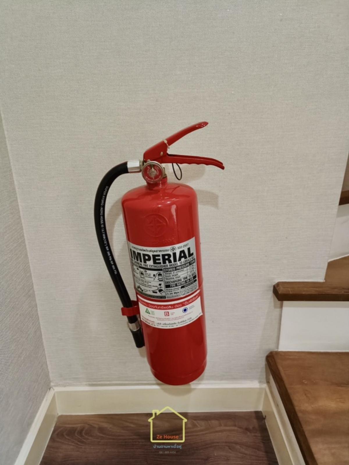 ให้เช่าทาวน์โฮมนวมินทร์ รามอินทรา : ให้เช่าทาวน์โฮม หมู่บ้าน the terrace (เดอะ เทอเรซ) ซอยรามอินทรา65 ห่างจากสถานีรถไฟฟ้าสายสีชมพู 150เมตร