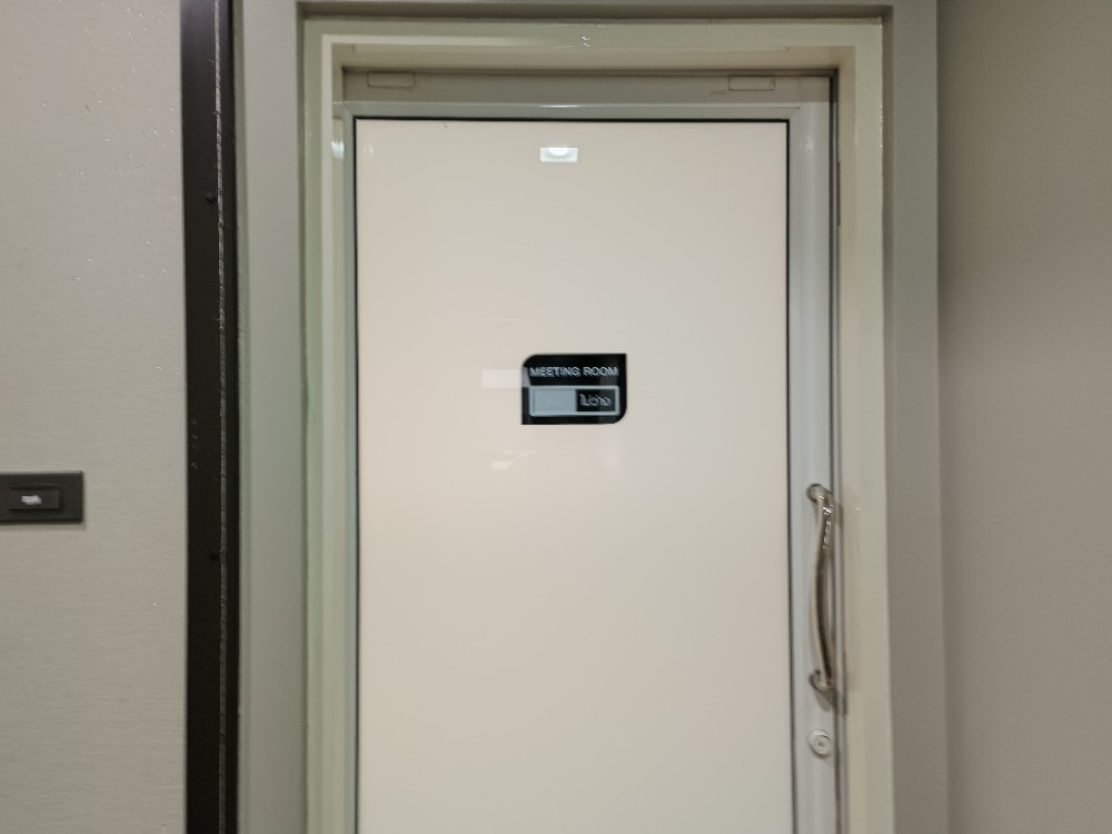 ให้เช่าทาวน์โฮมนวมินทร์ รามอินทรา : ให้เช่าทาวน์โฮม หมู่บ้าน the terrace (เดอะ เทอเรซ) ซอยรามอินทรา65 ห่างจากสถานีรถไฟฟ้าสายสีชมพู 150เมตร