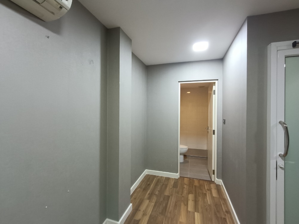 ให้เช่าทาวน์โฮมนวมินทร์ รามอินทรา : ให้เช่าทาวน์โฮม หมู่บ้าน the terrace (เดอะ เทอเรซ) ซอยรามอินทรา65 ห่างจากสถานีรถไฟฟ้าสายสีชมพู 150เมตร