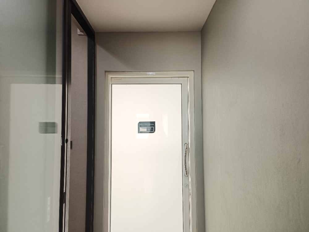 ให้เช่าทาวน์โฮมนวมินทร์ รามอินทรา : ให้เช่าทาวน์โฮม หมู่บ้าน the terrace (เดอะ เทอเรซ) ซอยรามอินทรา65 ห่างจากสถานีรถไฟฟ้าสายสีชมพู 150เมตร