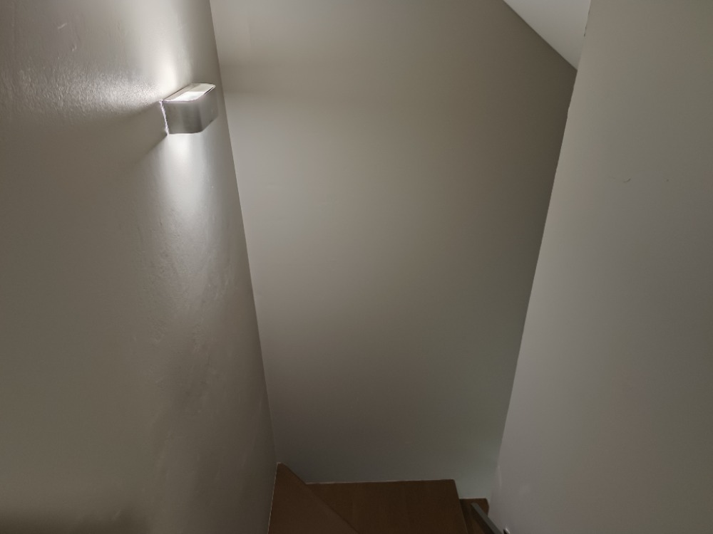 ให้เช่าทาวน์โฮมนวมินทร์ รามอินทรา : ให้เช่าทาวน์โฮม หมู่บ้าน the terrace (เดอะ เทอเรซ) ซอยรามอินทรา65 ห่างจากสถานีรถไฟฟ้าสายสีชมพู 150เมตร