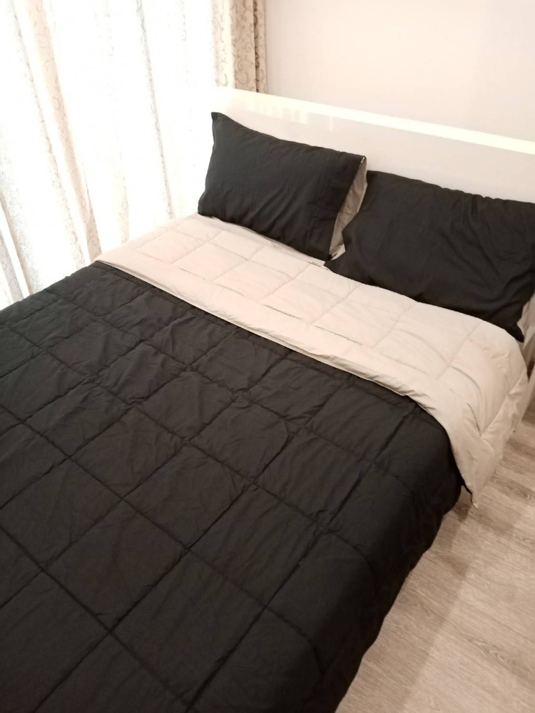 ให้เช่าคอนโดพระราม 9 เพชรบุรีตัดใหม่ RCA : Ideo Mobi Asoke 35 sq.m. rent & Sell 6 MB please add LlNE lD @806qphgn o8415o5483