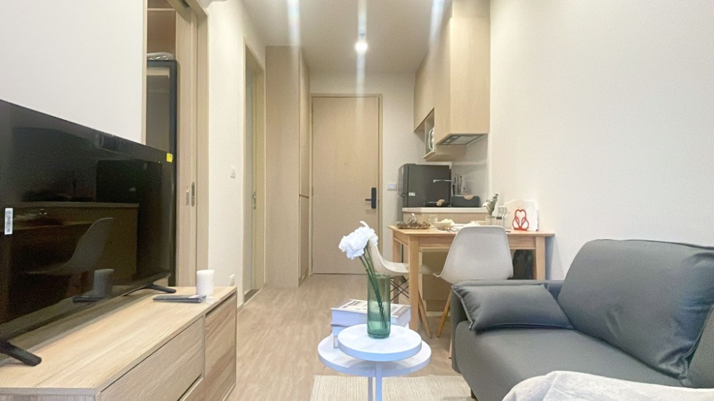 For RentCondoSukhumvit, Asoke, Thonglor : 📣 FOR RENT, Noble State 39, 1 Bed, Near BTS PhromPhong