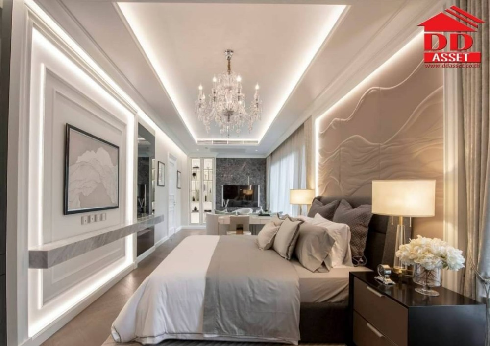 ขายบ้านสุขุมวิท อโศก ทองหล่อ : ขาย ลาวิสต้า เอกมัย10 Lavista Prestige Village Ekkamai 10 บ้าน luxury เอกมัย สุขุมวิท63 บ้านพร้อมลิฟท์ ใกล้ Bts เอกมัย