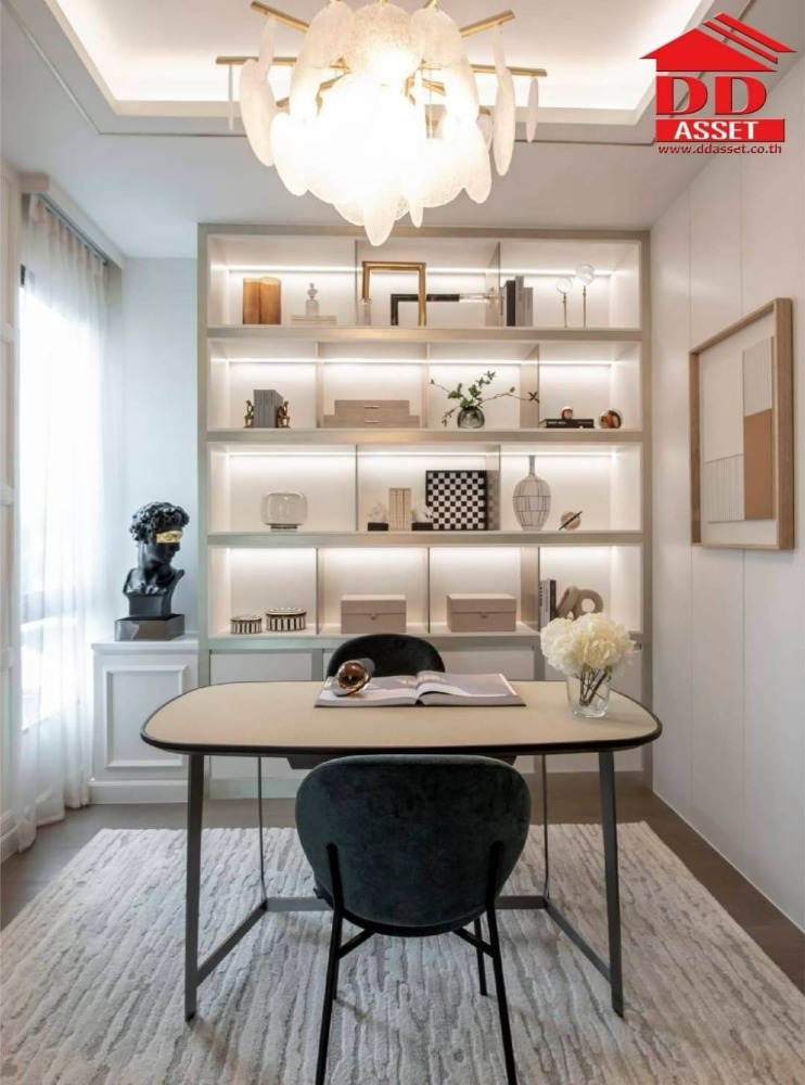 ขายบ้านสุขุมวิท อโศก ทองหล่อ : ขาย ลาวิสต้า เอกมัย10 Lavista Prestige Village Ekkamai 10 บ้าน luxury เอกมัย สุขุมวิท63 บ้านพร้อมลิฟท์ ใกล้ Bts เอกมัย