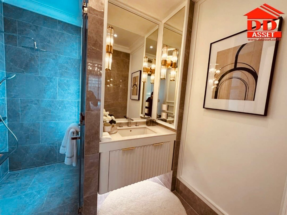 ขายบ้านสุขุมวิท อโศก ทองหล่อ : ขาย ลาวิสต้า เอกมัย10 Lavista Prestige Village Ekkamai 10 บ้าน luxury เอกมัย สุขุมวิท63 บ้านพร้อมลิฟท์ ใกล้ Bts เอกมัย