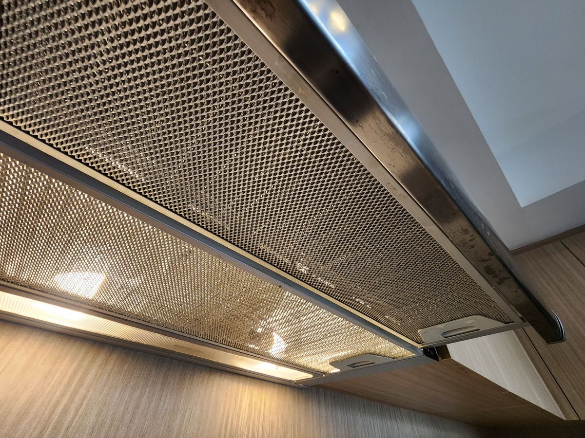 ให้เช่าคอนโดวงเวียนใหญ่ เจริญนคร : **สถานะตามภาพปก แบบ 2 Bed หายาก มือ 1 จอดรถได้ 2 คัน ** ให้เช่า The Most อิสรภาพ คอนโดใกล้ศิริราชที่สุด ใกล้MRTบางขุนนนท์ !! SN517.5