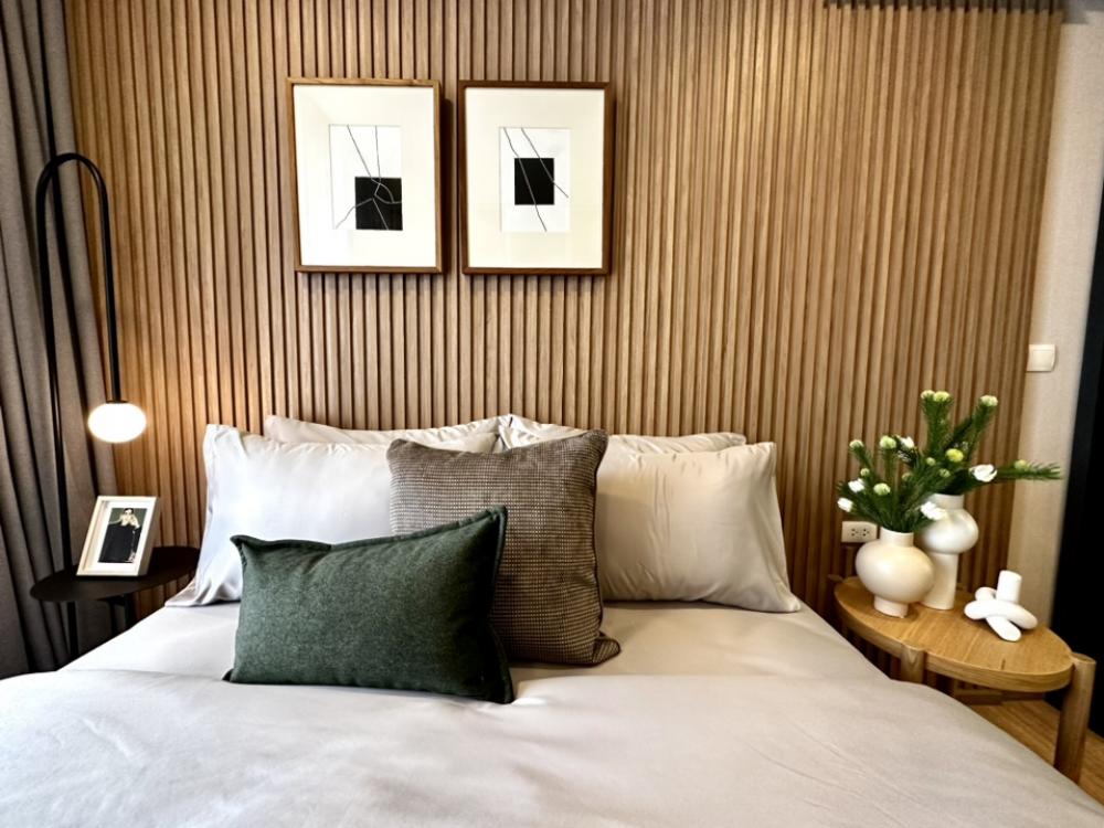 ขายคอนโดราชเทวี พญาไท : 🔥𝗦𝗛𝗢𝗖𝗞 𝗣𝗥𝗜𝗖𝗘 | 𝟓.𝟒𝟗ล้าน| 𝟏นอน 𝟒𝟐ตรม|ห้องรับประกันการันตีราคาดีที่สุด💯📱𝟬𝟵𝟮-𝟴𝟬𝟴𝟴𝟴𝟵𝟵