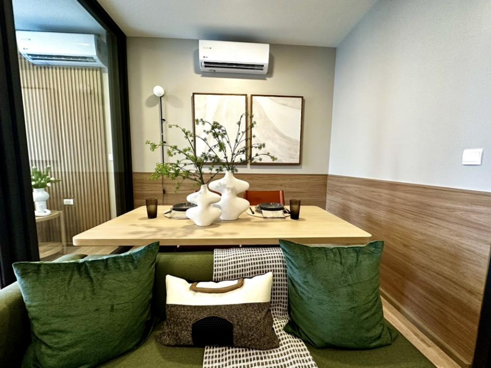 ขายคอนโดราชเทวี พญาไท : 🔥𝗦𝗛𝗢𝗖𝗞 𝗣𝗥𝗜𝗖𝗘 | 𝟓.𝟒𝟗ล้าน| 𝟏นอน 𝟒𝟐ตรม|ห้องรับประกันการันตีราคาดีที่สุด💯📱𝟬𝟵𝟮-𝟴𝟬𝟴𝟴𝟴𝟵𝟵