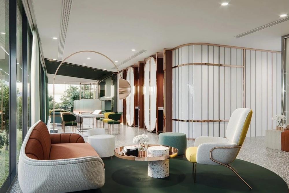 ขายคอนโดราชเทวี พญาไท : 🔥𝗦𝗛𝗢𝗖𝗞 𝗣𝗥𝗜𝗖𝗘 | 𝟓.𝟒𝟗ล้าน| 𝟏นอน 𝟒𝟐ตรม|ห้องรับประกันการันตีราคาดีที่สุด💯📱𝟬𝟵𝟮-𝟴𝟬𝟴𝟴𝟴𝟵𝟵