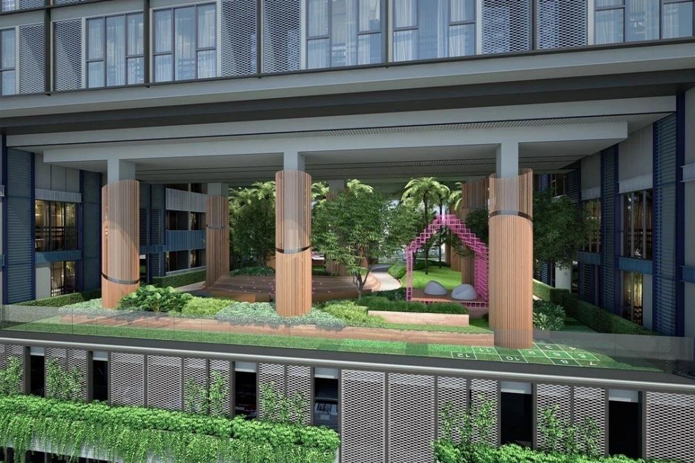 ขายคอนโดราชเทวี พญาไท : 🔥𝗦𝗛𝗢𝗖𝗞 𝗣𝗥𝗜𝗖𝗘 | 𝟓.𝟒𝟗ล้าน| 𝟏นอน 𝟒𝟐ตรม|ห้องรับประกันการันตีราคาดีที่สุด💯📱𝟬𝟵𝟮-𝟴𝟬𝟴𝟴𝟴𝟵𝟵