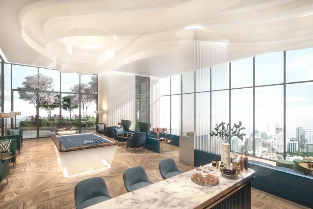 ขายคอนโดราชเทวี พญาไท : 🔥𝗦𝗛𝗢𝗖𝗞 𝗣𝗥𝗜𝗖𝗘 | 𝟓.𝟒𝟗ล้าน| 𝟏นอน 𝟒𝟐ตรม|ห้องรับประกันการันตีราคาดีที่สุด💯📱𝟬𝟵𝟮-𝟴𝟬𝟴𝟴𝟴𝟵𝟵