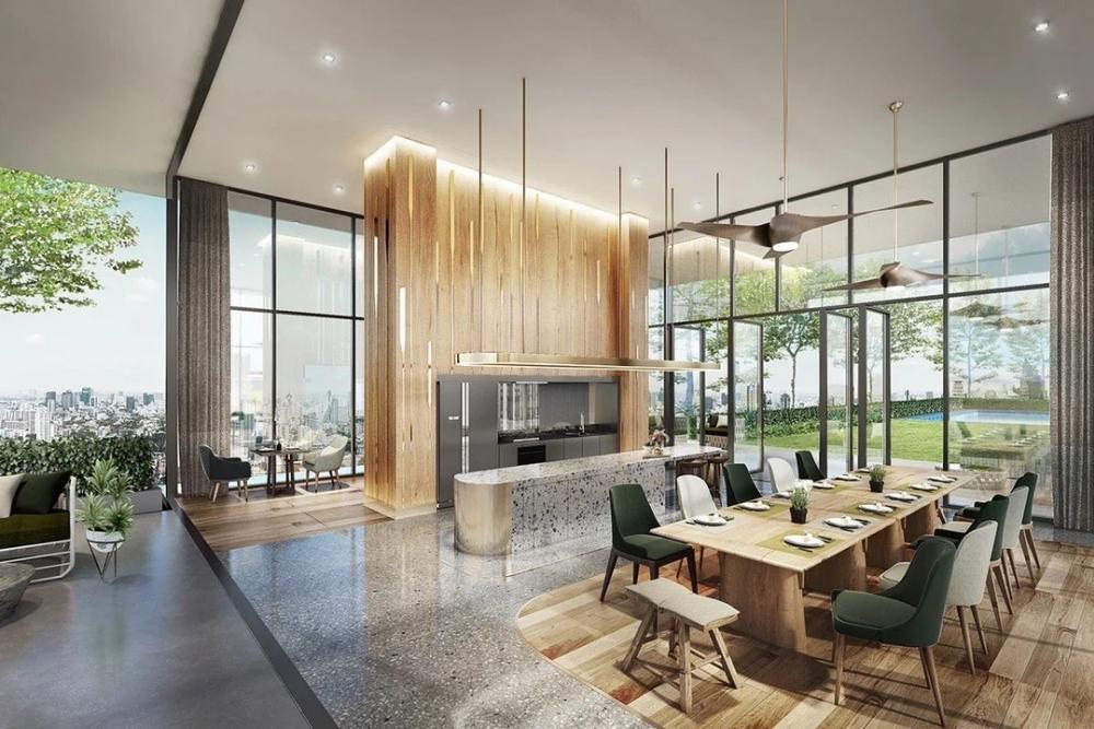 ขายคอนโดราชเทวี พญาไท : 🔥𝗦𝗛𝗢𝗖𝗞 𝗣𝗥𝗜𝗖𝗘 | 𝟓.𝟒𝟗ล้าน| 𝟏นอน 𝟒𝟐ตรม|ห้องรับประกันการันตีราคาดีที่สุด💯📱𝟬𝟵𝟮-𝟴𝟬𝟴𝟴𝟴𝟵𝟵