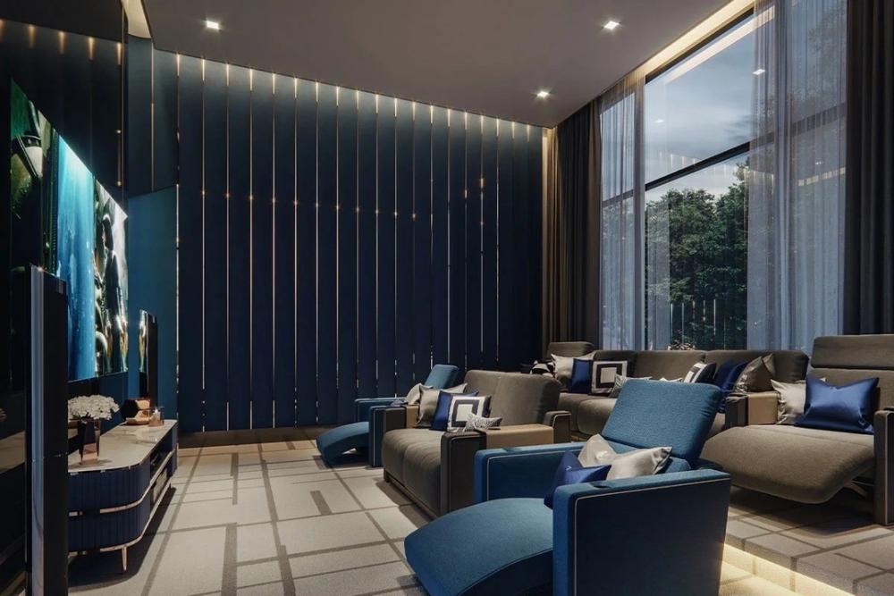 ขายคอนโดราชเทวี พญาไท : 🔥𝗦𝗛𝗢𝗖𝗞 𝗣𝗥𝗜𝗖𝗘 | 𝟓.𝟒𝟗ล้าน| 𝟏นอน 𝟒𝟐ตรม|ห้องรับประกันการันตีราคาดีที่สุด💯📱𝟬𝟵𝟮-𝟴𝟬𝟴𝟴𝟴𝟵𝟵