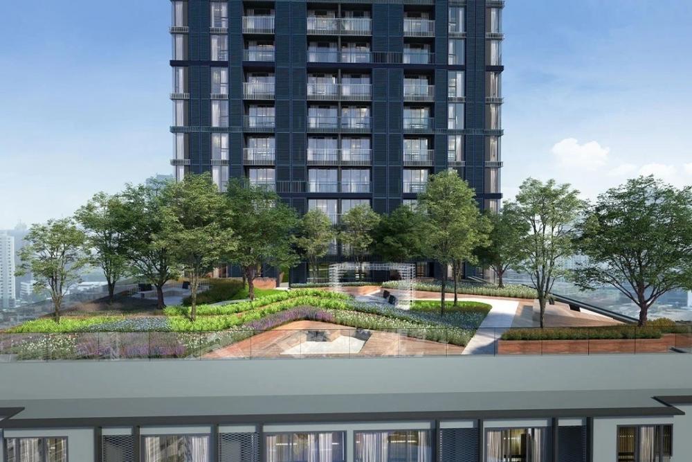 ขายคอนโดราชเทวี พญาไท : 🔥𝗦𝗛𝗢𝗖𝗞 𝗣𝗥𝗜𝗖𝗘 | 𝟓.𝟒𝟗ล้าน| 𝟏นอน 𝟒𝟐ตรม|ห้องรับประกันการันตีราคาดีที่สุด💯📱𝟬𝟵𝟮-𝟴𝟬𝟴𝟴𝟴𝟵𝟵