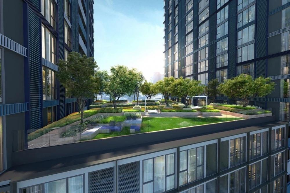 ขายคอนโดราชเทวี พญาไท : 🔥𝗦𝗛𝗢𝗖𝗞 𝗣𝗥𝗜𝗖𝗘 | 𝟓.𝟒𝟗ล้าน| 𝟏นอน 𝟒𝟐ตรม|ห้องรับประกันการันตีราคาดีที่สุด💯📱𝟬𝟵𝟮-𝟴𝟬𝟴𝟴𝟴𝟵𝟵