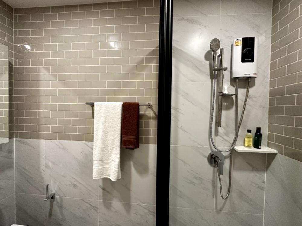 For SaleCondoRatchathewi,Phayathai : 🔥𝗦𝗛𝗢𝗖𝗞 𝗣𝗥𝗜𝗖𝗘 | 𝟒.𝟗𝟗 𝑴𝑩| 𝟏Bed 𝟒𝟐Sq.m| The Best price guaranteed💯📱𝟬𝟲𝟮-𝟰𝟮𝟰𝟱𝟰𝟳𝟰