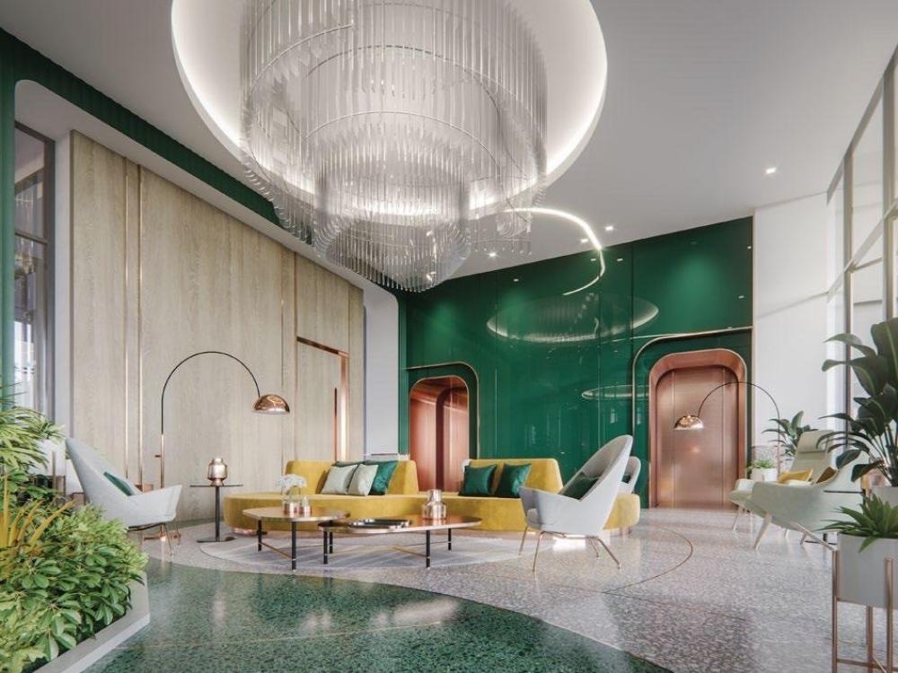 For SaleCondoRatchathewi,Phayathai : 🔥𝗦𝗛𝗢𝗖𝗞 𝗣𝗥𝗜𝗖𝗘 | 𝟒.𝟗𝟗 𝑴𝑩| 𝟏Bed 𝟒𝟐Sq.m| The Best price guaranteed💯📱𝟬𝟲𝟮-𝟰𝟮𝟰𝟱𝟰𝟳𝟰