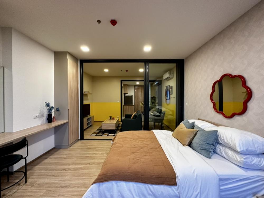 For SaleCondoRatchathewi,Phayathai : 🔥𝗦𝗛𝗢𝗖𝗞 𝗣𝗥𝗜𝗖𝗘 | 𝟒.𝟗𝟗 𝑴𝑩| 𝟏Bed 𝟒𝟐Sq.m| The Best price guaranteed💯📱𝟬𝟲𝟮-𝟰𝟮𝟰𝟱𝟰𝟳𝟰