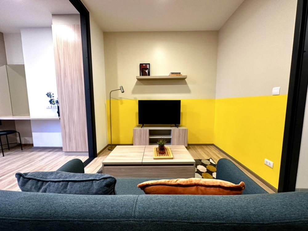 For SaleCondoRatchathewi,Phayathai : 🔥𝗦𝗛𝗢𝗖𝗞 𝗣𝗥𝗜𝗖𝗘 | 𝟒.𝟗𝟗 𝑴𝑩| 𝟏Bed 𝟒𝟐Sq.m| The Best price guaranteed💯📱𝟬𝟲𝟮-𝟰𝟮𝟰𝟱𝟰𝟳𝟰