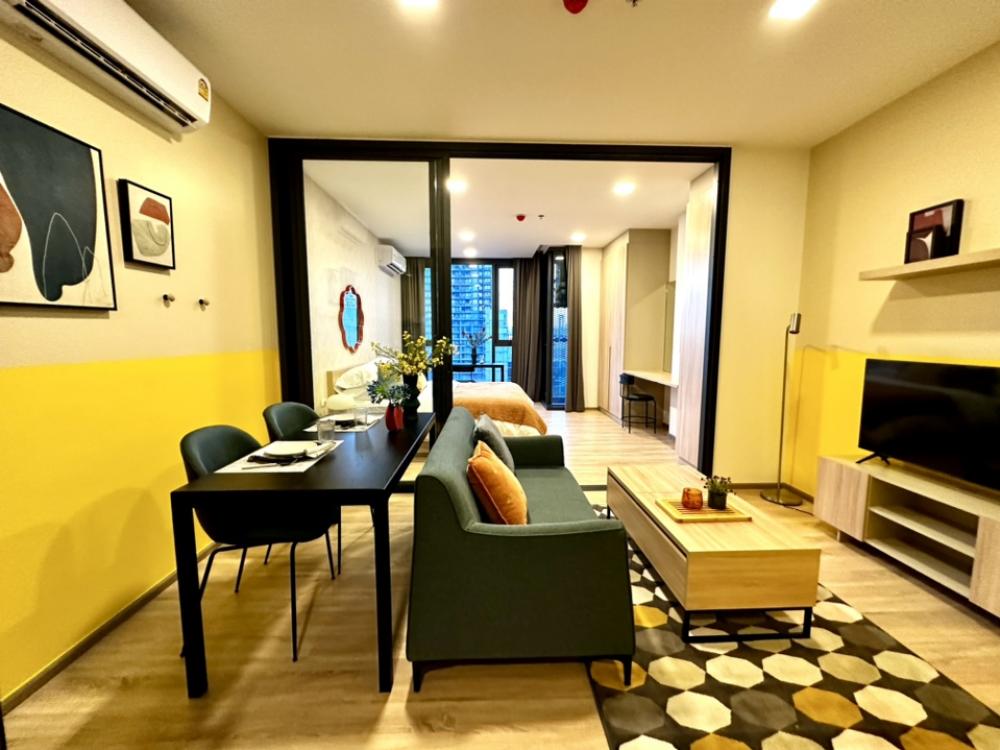 For SaleCondoRatchathewi,Phayathai : 🔥𝗦𝗛𝗢𝗖𝗞 𝗣𝗥𝗜𝗖𝗘 | 𝟒.𝟗𝟗 𝑴𝑩| 𝟏Bed 𝟒𝟐Sq.m| The Best price guaranteed💯📱𝟬𝟲𝟮-𝟰𝟮𝟰𝟱𝟰𝟳𝟰