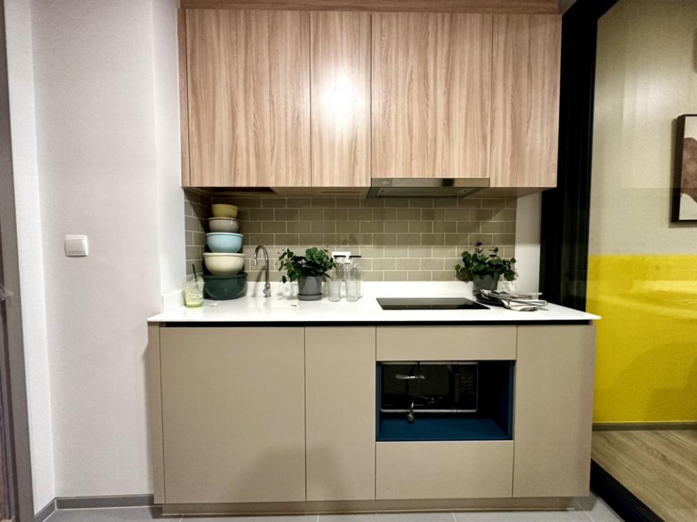 For SaleCondoRatchathewi,Phayathai : 🔥𝗦𝗛𝗢𝗖𝗞 𝗣𝗥𝗜𝗖𝗘 | 𝟒.𝟗𝟗 𝑴𝑩| 𝟏Bed 𝟒𝟐Sq.m| The Best price guaranteed💯📱𝟬𝟲𝟮-𝟰𝟮𝟰𝟱𝟰𝟳𝟰