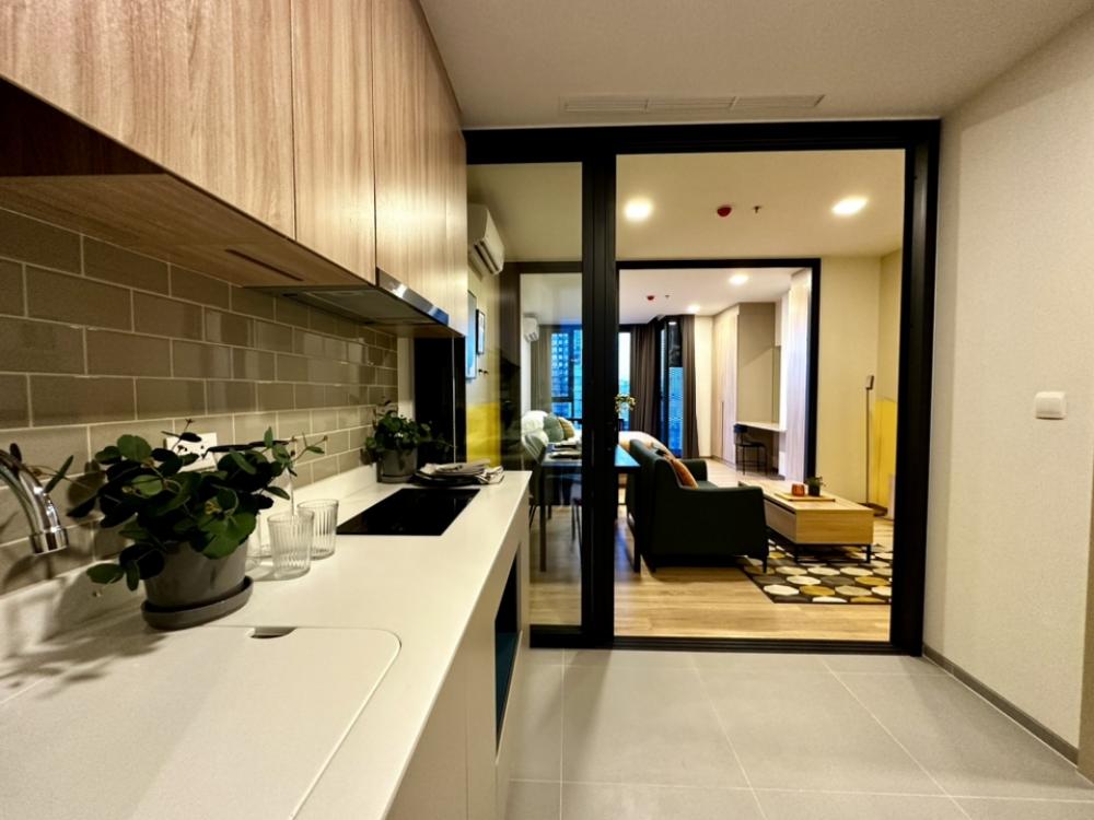 For SaleCondoRatchathewi,Phayathai : 🔥𝗦𝗛𝗢𝗖𝗞 𝗣𝗥𝗜𝗖𝗘 | 𝟒.𝟗𝟗 𝑴𝑩| 𝟏Bed 𝟒𝟐Sq.m| The Best price guaranteed💯📱𝟬𝟲𝟮-𝟰𝟮𝟰𝟱𝟰𝟳𝟰