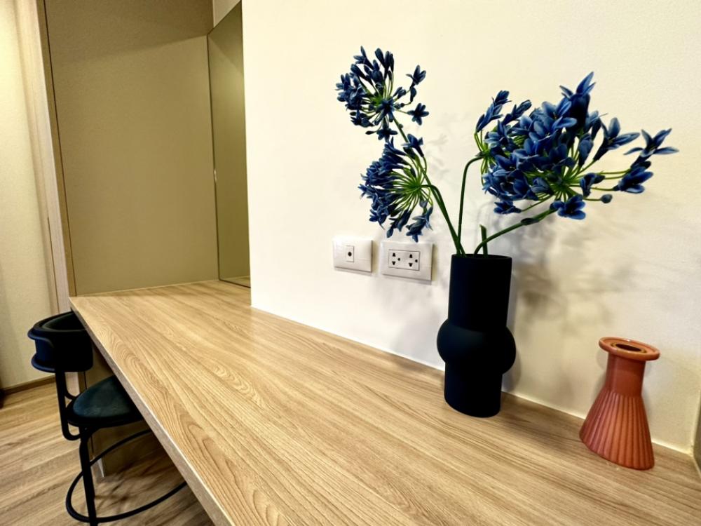 For SaleCondoRatchathewi,Phayathai : 🔥𝗦𝗛𝗢𝗖𝗞 𝗣𝗥𝗜𝗖𝗘 | 𝟒.𝟗𝟗 𝑴𝑩| 𝟏Bed 𝟒𝟐Sq.m| The Best price guaranteed💯📱𝟬𝟲𝟮-𝟰𝟮𝟰𝟱𝟰𝟳𝟰