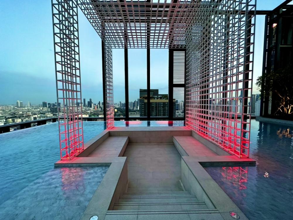 For SaleCondoRatchathewi,Phayathai : 🔥𝗦𝗛𝗢𝗖𝗞 𝗣𝗥𝗜𝗖𝗘 | 𝟒.𝟗𝟗 𝑴𝑩| 𝟏Bed 𝟒𝟐Sq.m| The Best price guaranteed💯📱𝟬𝟲𝟮-𝟰𝟮𝟰𝟱𝟰𝟳𝟰