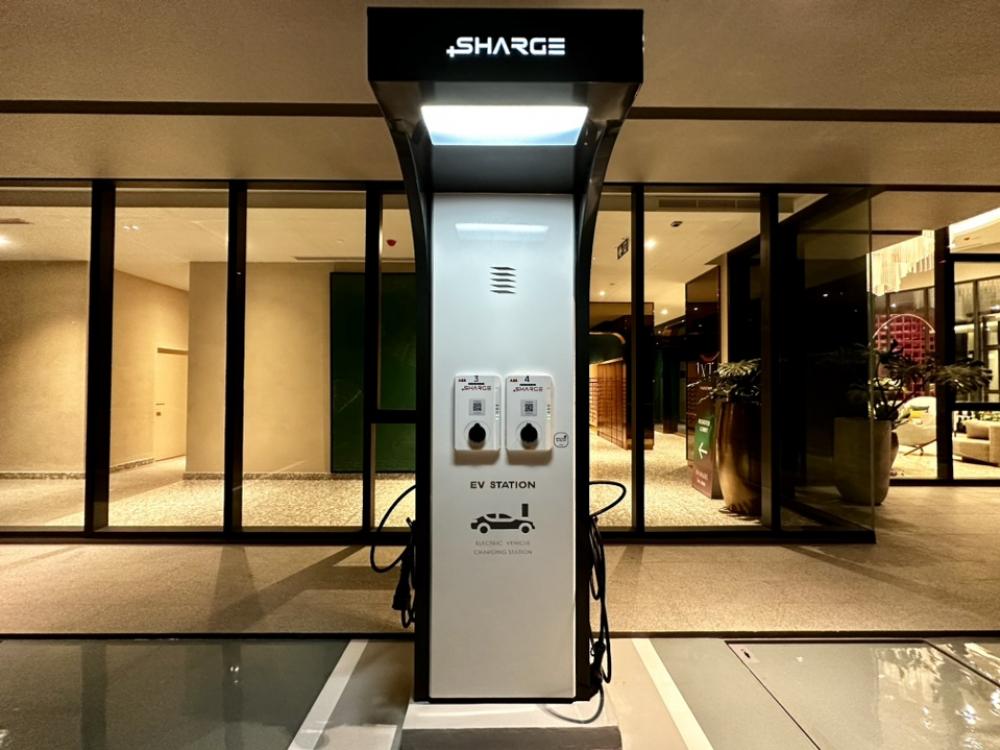 For SaleCondoRatchathewi,Phayathai : 🔥𝗦𝗛𝗢𝗖𝗞 𝗣𝗥𝗜𝗖𝗘 | 𝟒.𝟗𝟗 𝑴𝑩| 𝟏Bed 𝟒𝟐Sq.m| The Best price guaranteed💯📱𝟬𝟲𝟮-𝟰𝟮𝟰𝟱𝟰𝟳𝟰