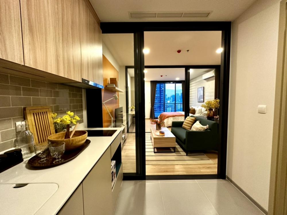 For SaleCondoRatchathewi,Phayathai : 🎉𝗛𝗢𝗧 𝗗𝗘𝗔𝗟|𝟓.𝟒𝟗  𝑴𝑩| 𝟏Bed 𝟒𝟐Sq.m| The Best price guaranteed💯📱𝟬𝟵𝟮-𝟴𝟬𝟴𝟴𝟴𝟵𝟵