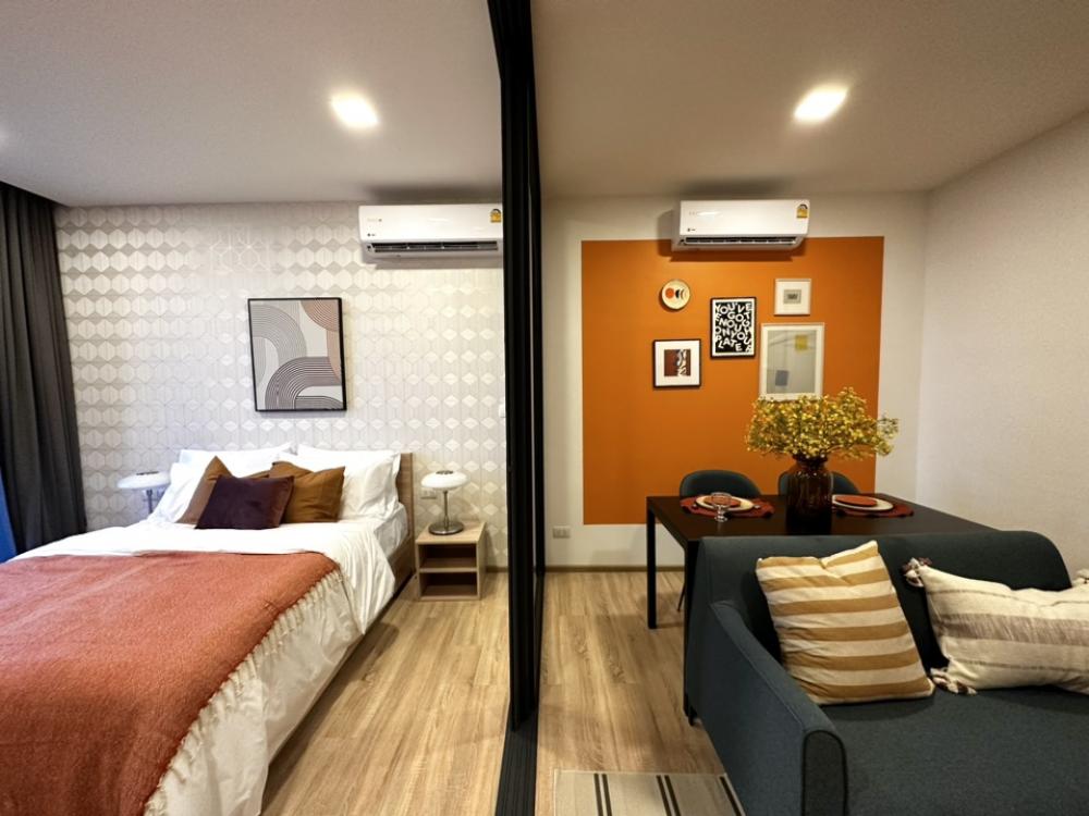 For SaleCondoRatchathewi,Phayathai : 🎉𝗛𝗢𝗧 𝗗𝗘𝗔𝗟|𝟓.𝟒𝟗  𝑴𝑩| 𝟏Bed 𝟒𝟐Sq.m| The Best price guaranteed💯📱𝟬𝟵𝟮-𝟴𝟬𝟴𝟴𝟴𝟵𝟵